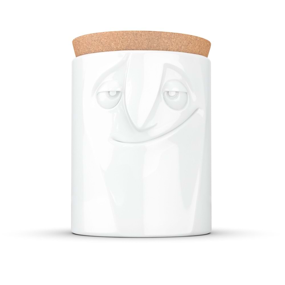 SAKLAMA KABI 1700ML