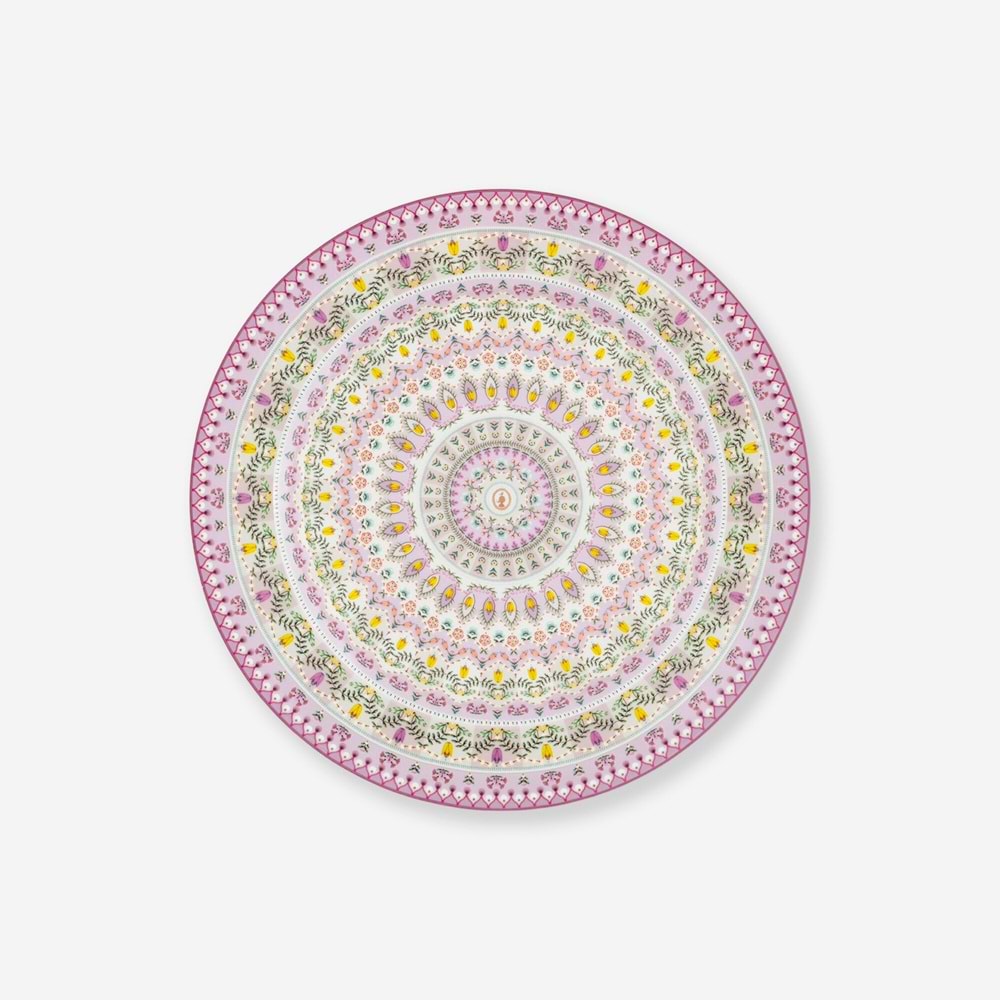 Lily & Lotus Supla 32 cm