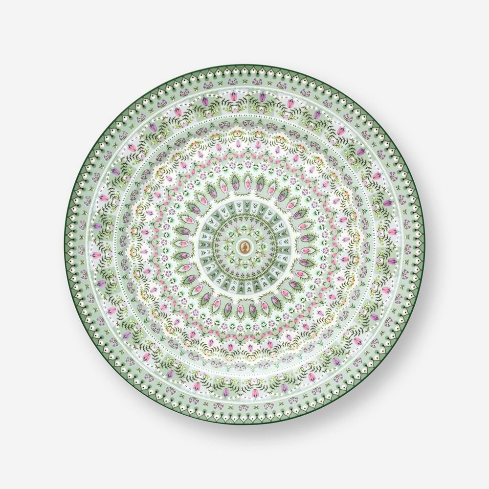 Lily & Lotus Supla 32 cm