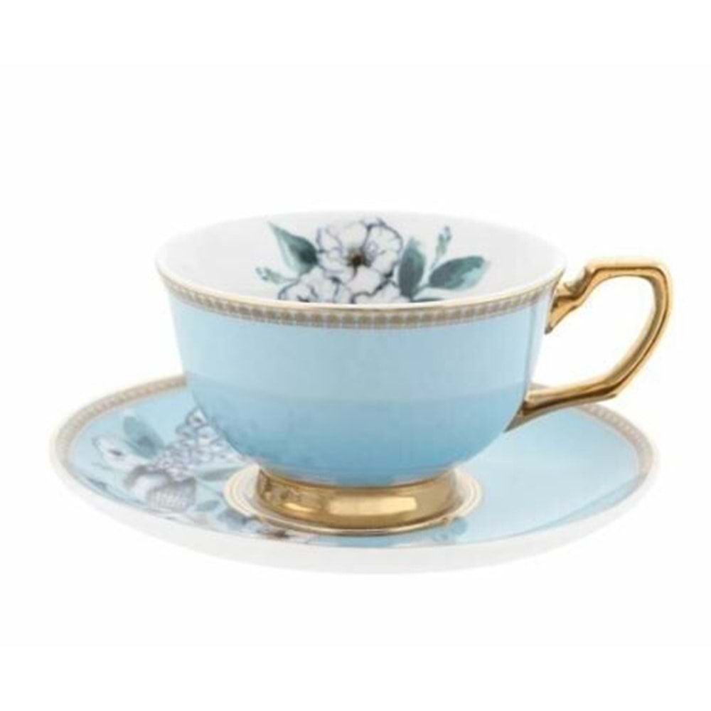 Teacup Peacock Garden%20