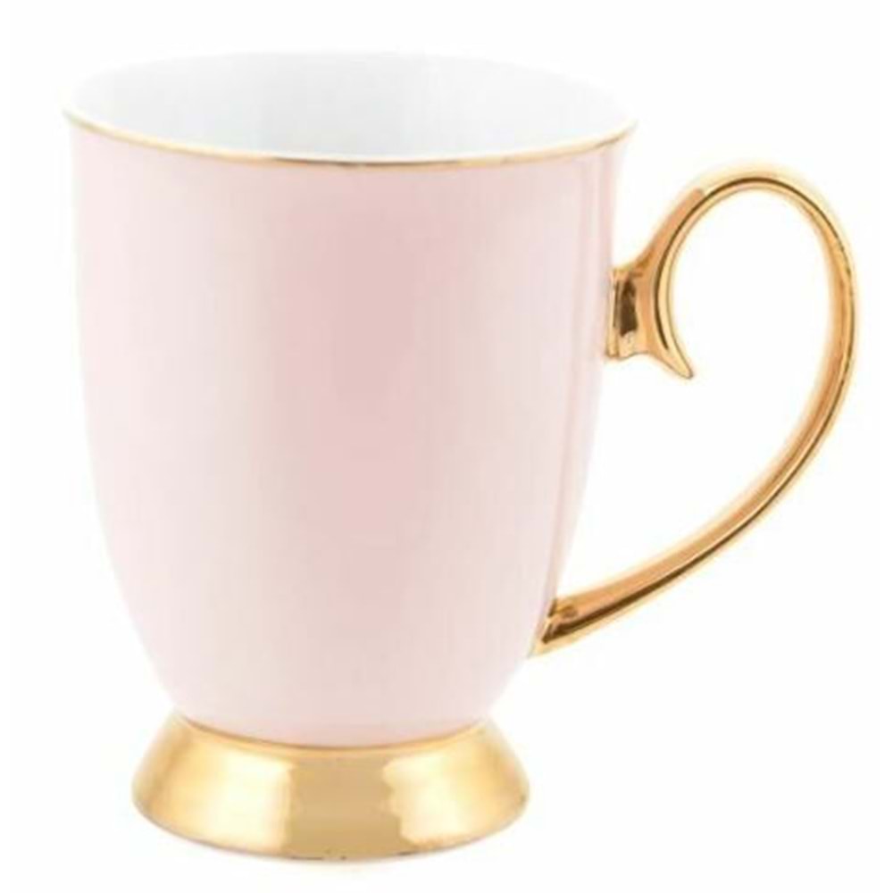 Mug Blush