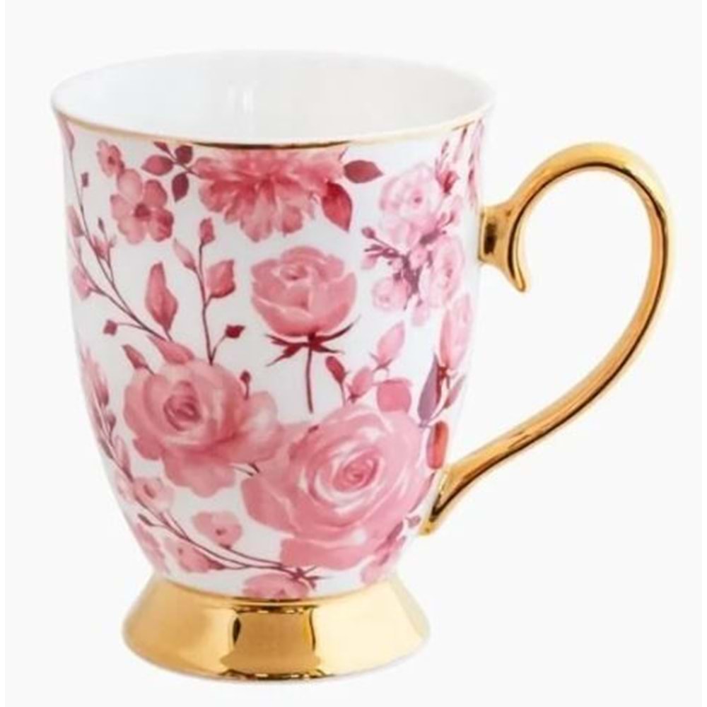 Mug Charlotte Rose