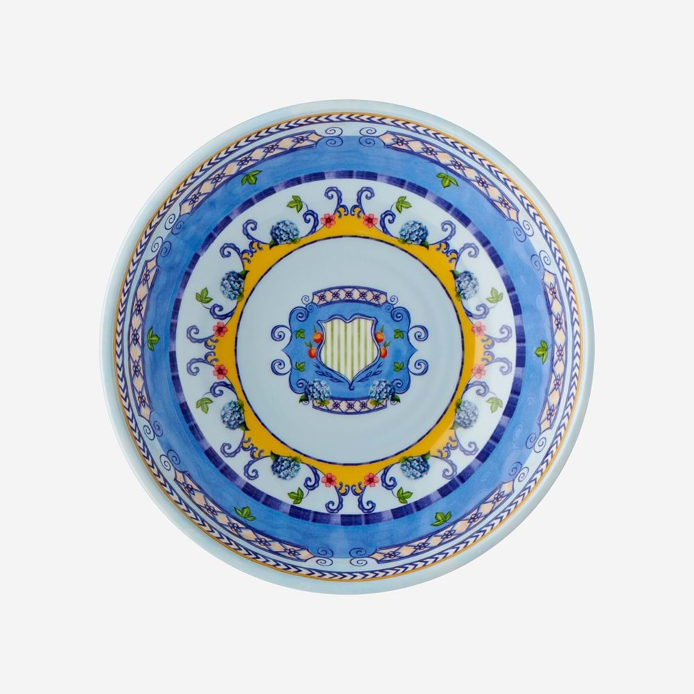 Amore Ortensia Kase 20cm