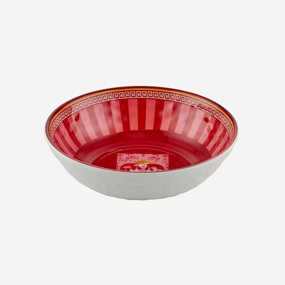 Cote D'Azur Bowl 20cm
