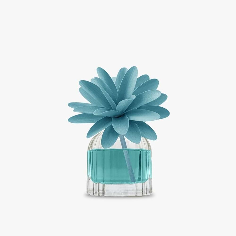 Room Freshener Flower Diffuser Sea Breeze 60 ml%20