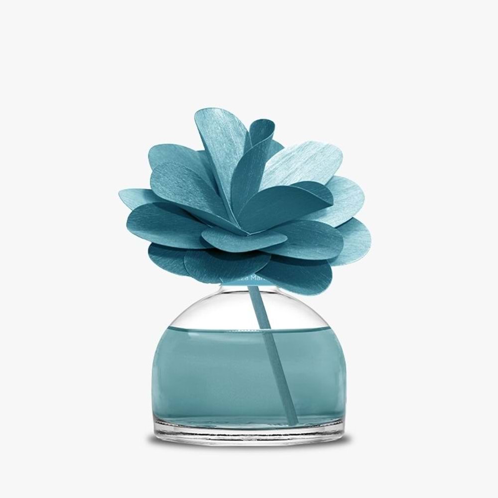 Room Freshener Flower Diffuser Sea Breeze 200 ml
