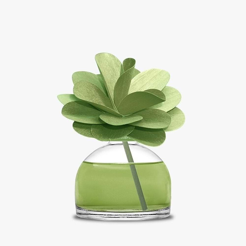 Room Freshener Flower Diffuser Must Supreme 200 ml%20