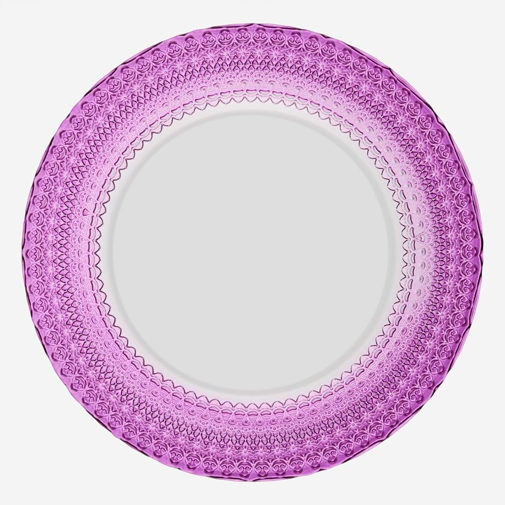 Fiore Mor Supla 32 cm