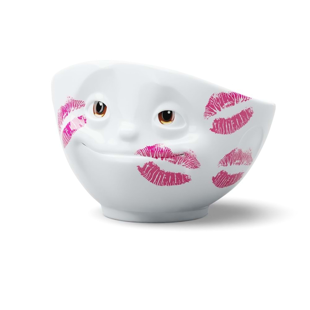 Kissed Kase 500 ML