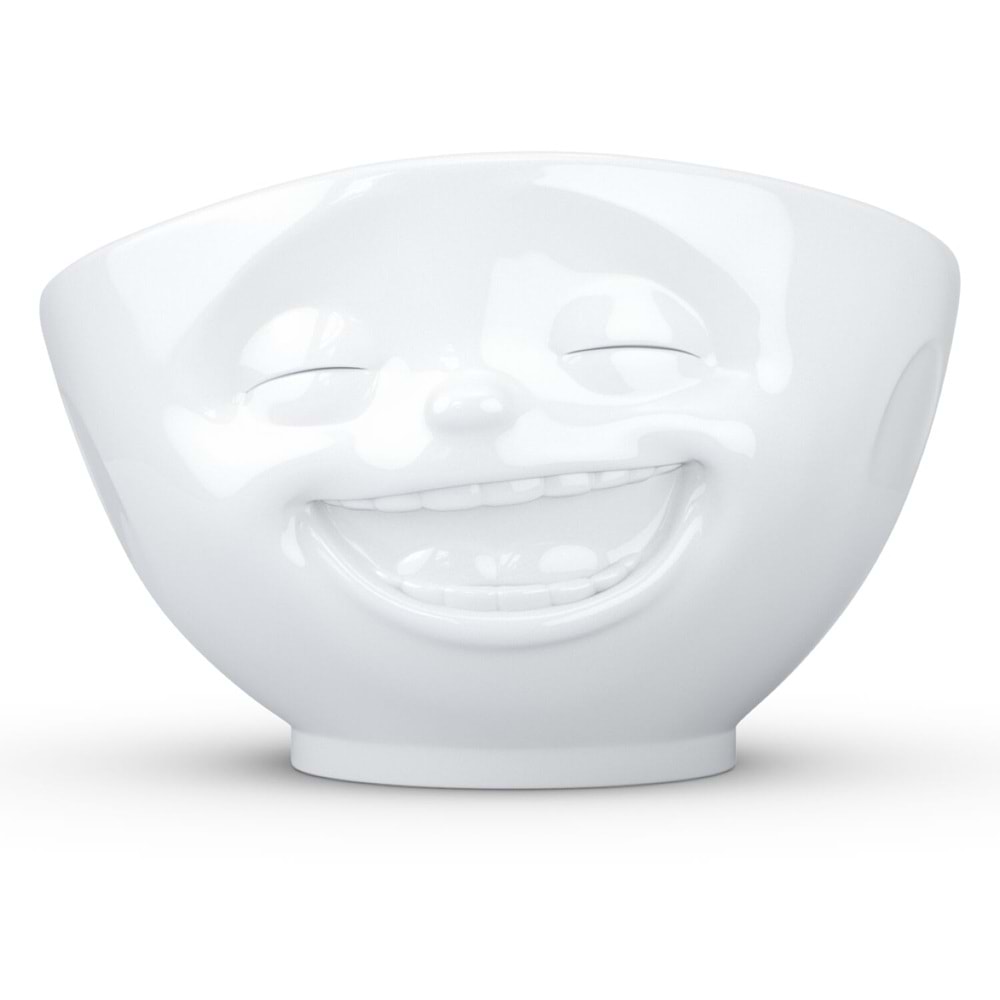 Laughing Beya Kase 500 ML