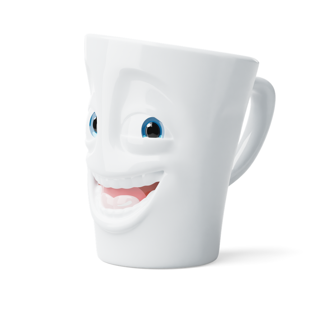 Joking Movie Edition Kupa 350ml