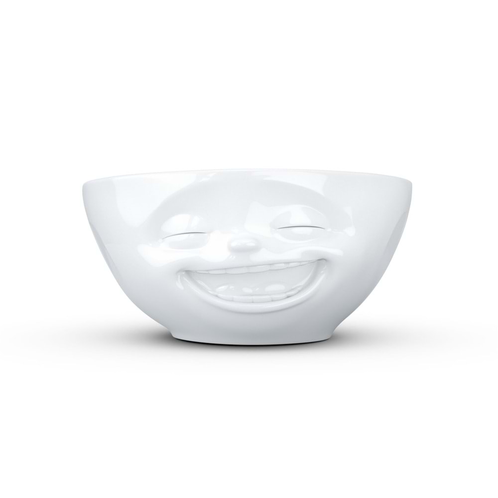 Laughing Beyaz Kase 350 ML