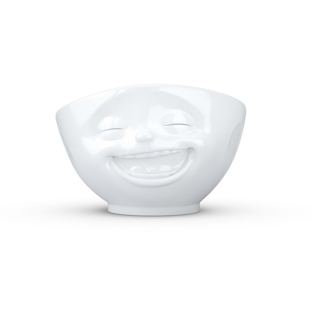 Laughing- Beyaz Kase, 1000 ML
