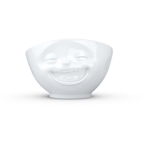 Laughing- Beyaz Kase, 1000 ML